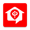 中原找房APP