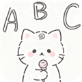 糖果背单词app