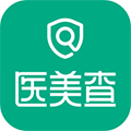 医美查app