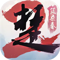 一梦江湖抖音版