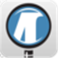 MuPDF