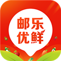 邮乐优鲜APP