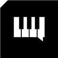 钢琴助手2023最新版