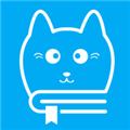 喵学王APP