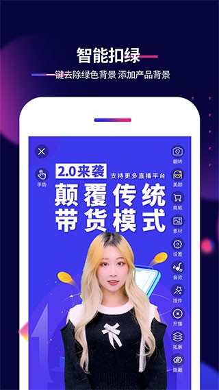 影优尽优APP2025 V7.1.6 安卓最新版截图2