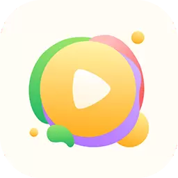 投屏播放器助手