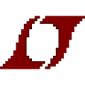 LTspice