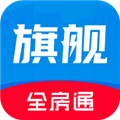 新全房通APP