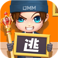 逃跑吧少年360版