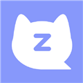 澜猫睡眠专业版