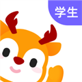 外研U学2025
