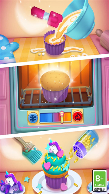 我的安吉拉2破解版无限金币钻石新版 V25.5.2.35562 安卓版截图4