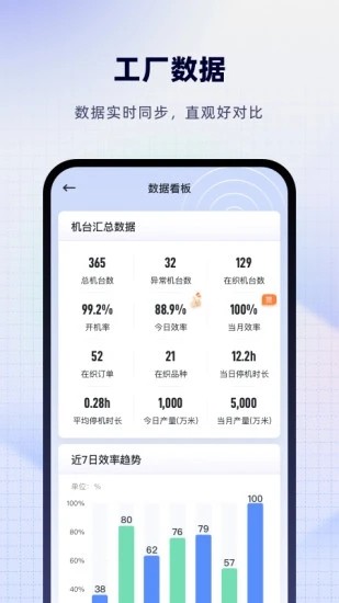 飞梭 V3.94.0 安卓版截图4