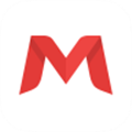 阿里邮箱APP