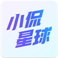 小侃星球app