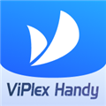 ViPlex Handy