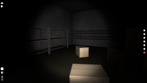 鬼魂恐怖生存国际服联机版 V1.85.7 安卓官方正版截图4