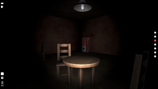 鬼魂恐怖生存国际服联机版 V1.85.7 安卓官方正版截图2