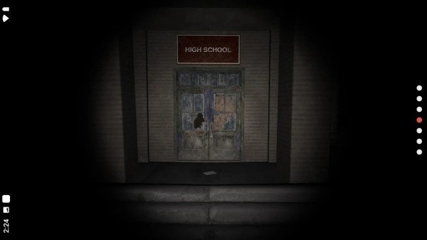 鬼魂恐怖生存国际服联机版 V1.85.7 安卓官方正版截图3