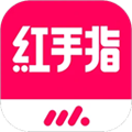 红手指云手机APP