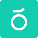 青桔影视最新版2024