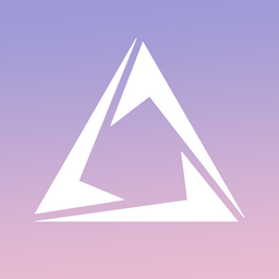 非常影视最新版本2024