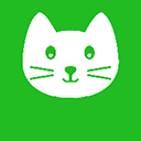 汤姆影视最新地域网名2024