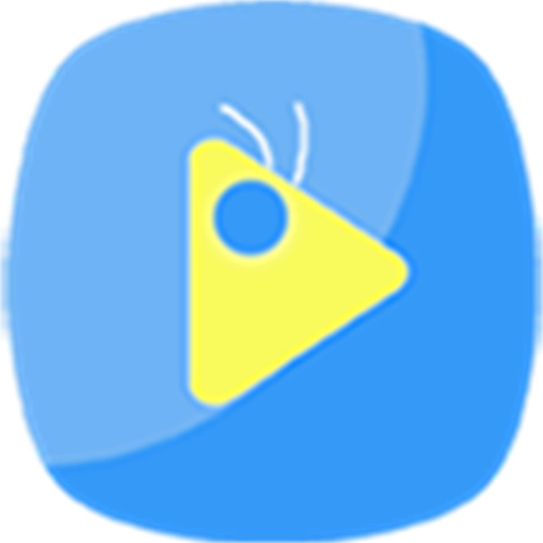 优视屋影视大全2024版