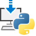 Python3.10.0安装包