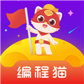 探月<a href="https://www.downxia.com/zhuanti/1719.html" target="_blank" class="keylink">少儿编程APP</a>