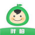 胖柚APP