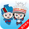 苗乡彭水app