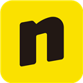 Nice潮流玩艺APP
