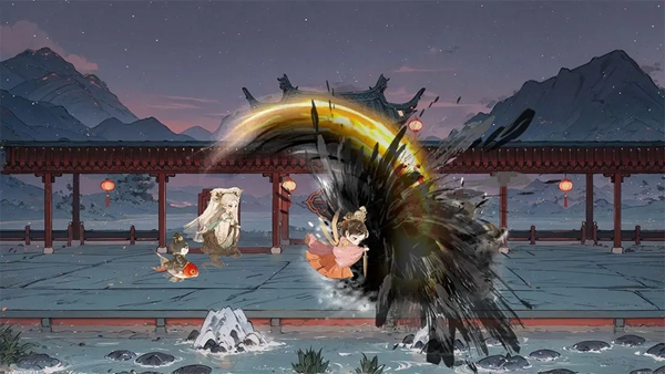 隐藏的人物 V4.0.2 安卓版截图4