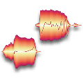 melodyne4