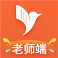 易知鸟老师端APP