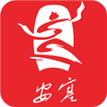 爱安塞app