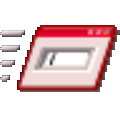 Run-Command