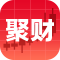财富聚财APP
