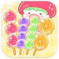 糖葫芦达人游戏中文最新版