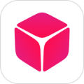 花生壳管理APP