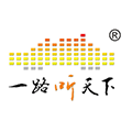 一路听天下APP