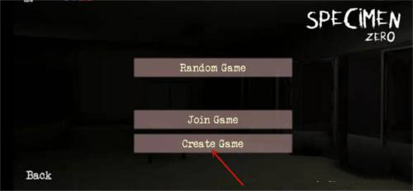 标本零汉化版 V1.1.1 安卓版截图1