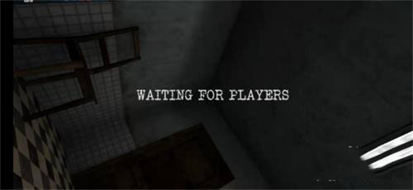 标本零汉化版 V1.1.1 安卓版截图3