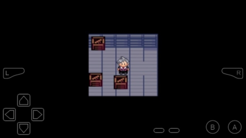 口袋妖怪冠军的旅程手机版 V4.6.4 安卓版截图1