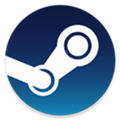 steam mobile手机版