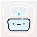 体重记录管家app
