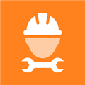 橙子工单APP
