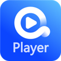 金舟播放器