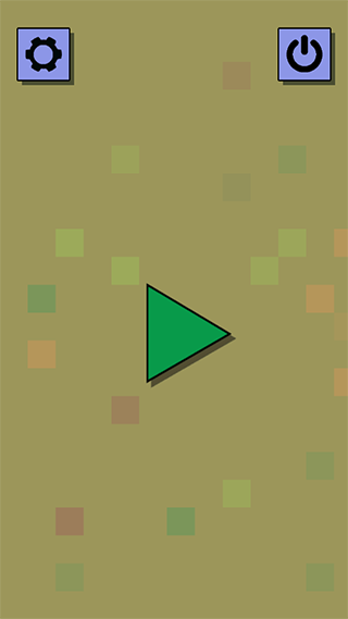 Achikaps经济战略模拟 V251220b 安卓版截图2